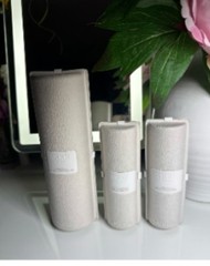 SKKN BY KIM SKIN CARE 3 PIECE BUNDLE New Sealed In Original Packaging