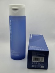 Olehenriksen Glow2OH Dark Spot AHA Toner 6.5oz 190ml NEW NIB Sealed Vegan Facial