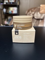 Annemarie Borlind Natuneo Refining Day Cream 15 ml/0.5 oz Travel Size NIB