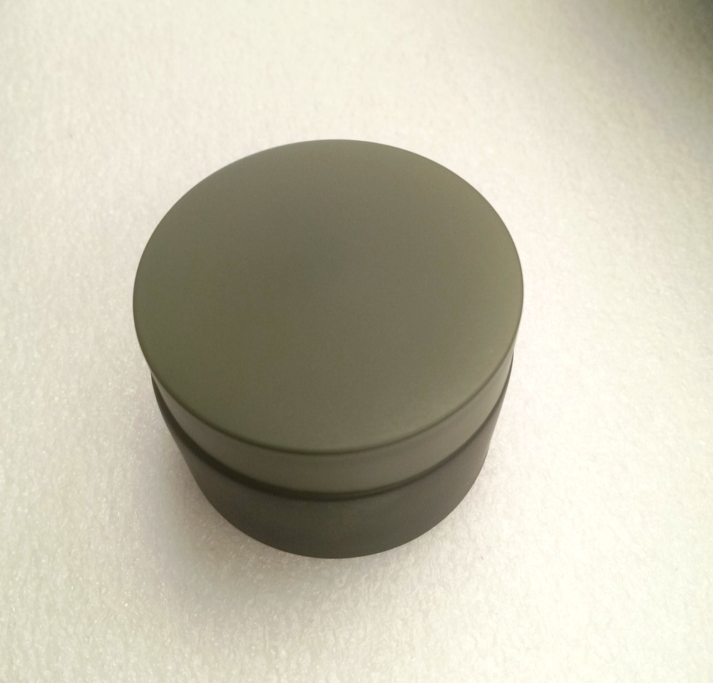 Prose Beauty Moisturizer -1.7 oz MISSING FRONT LABEL