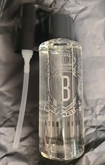 Bobbi Brown Soothing Cleansing Oil 100ml