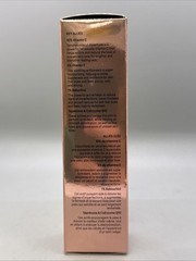 {J22} ALLIES OF SKIN CE15 Bakuchiol Firming Oil Use Daily AM/PM 1fl oz FULL SIZE