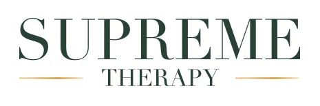 Supreme Therapy