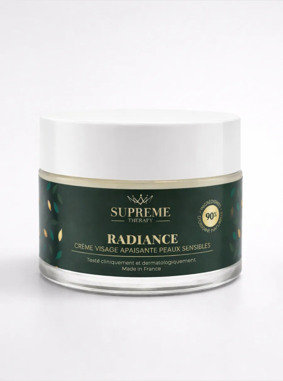 Radiance